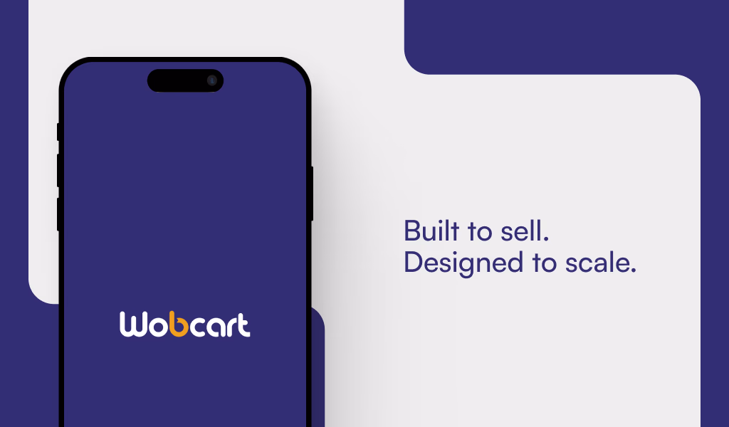 Mobile Commerce