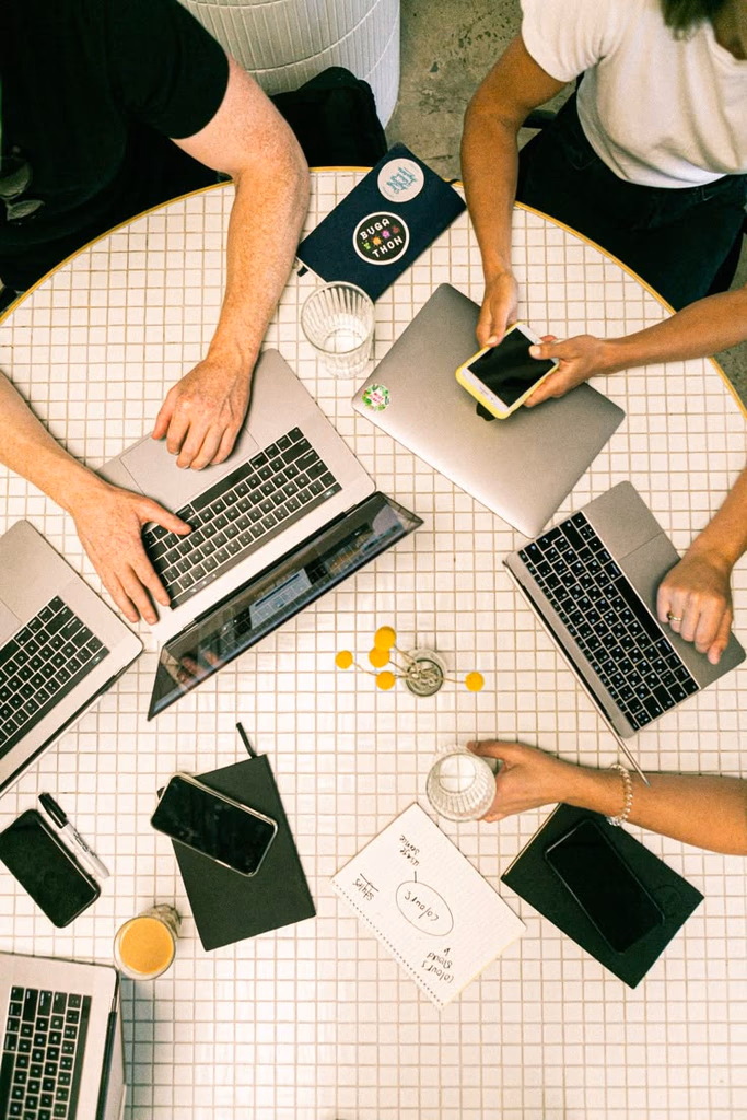 SEO for eCommerce