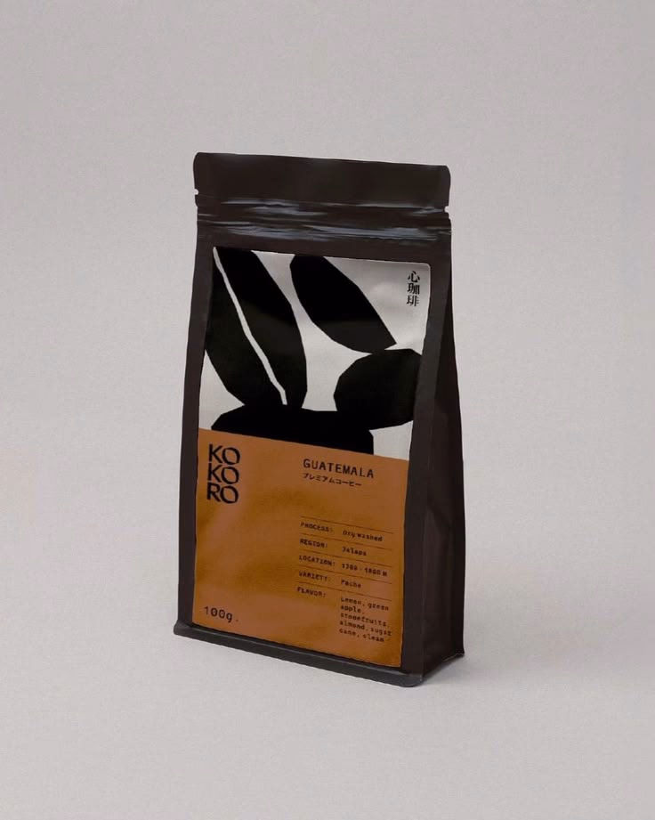 Product Photography